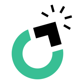 ClickCapital